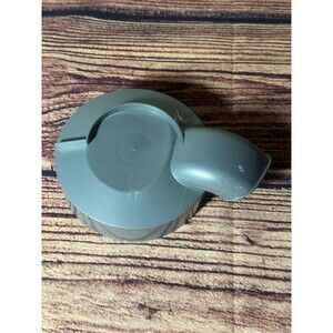 Dyson DC07, DC14 Vacuum Cleaner Parts Pre Filter Cover Housing Original Part